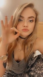 alex_b20234201