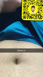 Luke_smith27752 picture