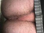 rcrcrc_1