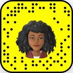 hana_cohen019 picture