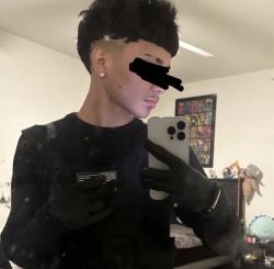 Moondude23