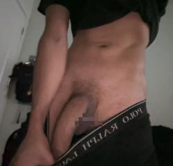 Moondude23 picture