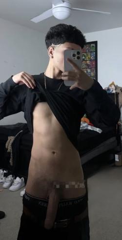 Moondude23 picture