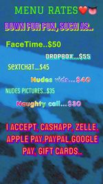 mitchell_aonya picture