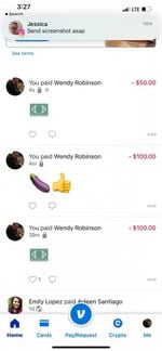 mitchell_aonya picture