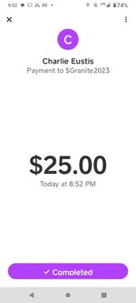 mitchell_aonya picture