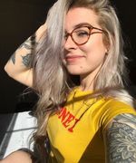 Hannah_s231096 picture