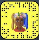 s_rose20231785