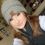 chasesammy23 picture