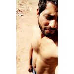 Shakirchoudhar3 picture