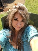 montana-longan picture