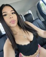vanessa.ortiz77