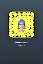 foto de nata_lie30