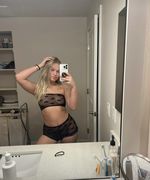 foto de Ashleyluvv25