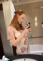 Kattygeorge21 picture