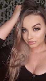 mmichelle5926