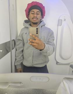 slicky.adam24