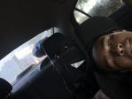 foto de Juvieellerbe187
