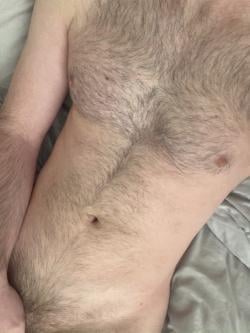 corysmith3155 picture