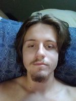 scoutnelson0115 picture