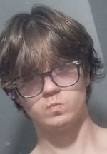 scoutnelson0115 picture