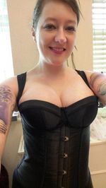 photo de Cybilltroy5738