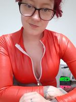photo de Cybilltroy5738