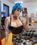 Melodyhook23