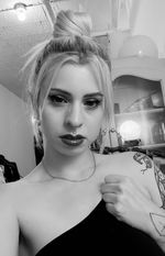 mistressros8889 picture