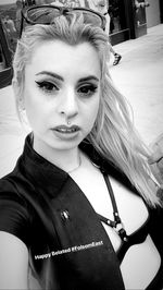 mistressros8889 picture