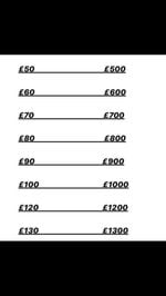 gelizabeth24832 picture