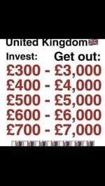 gelizabeth24832 picture