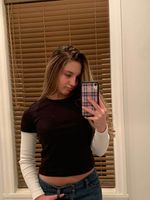 jerryx998 picture