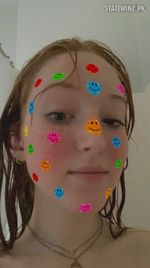 julia_win23