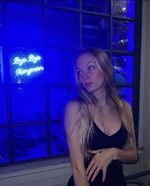 Brooklynnrosex picture