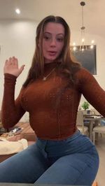 Oluwafemisa23 picture