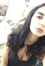 goddessaylin