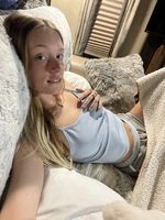 brookbarbz