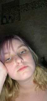 lisa_ray06