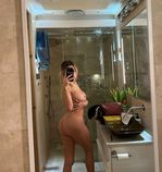 foto de Kattylo20