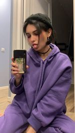 Ameliaberis8724 picture