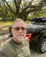 Derick_james157 picture