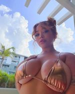 Amber_jessy516 picture