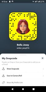 Amber_jessy516 picture