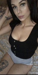 Aliah_noel