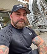 mathewwilliam0 picture