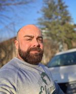 mathewwilliam0 picture