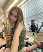jessica_xara22