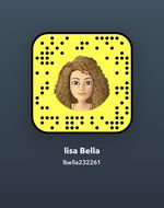 lbella232261 picture