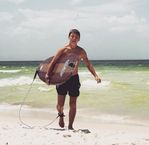 Nathan_matts picture